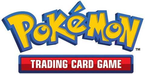 Pokemon TCG - Gathering Games