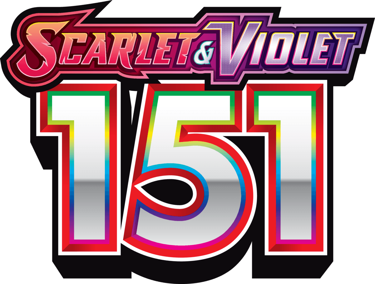  Pokemon TCG Scarlet & Violet 3.5 Pokemon 151 Zapdos Ex Box :  Toys & Games