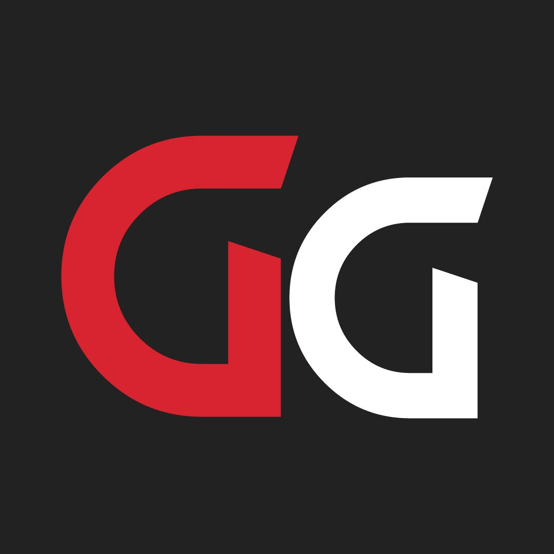 Trading Card Games & Table Top Games in Yorkshire | Gathering Games