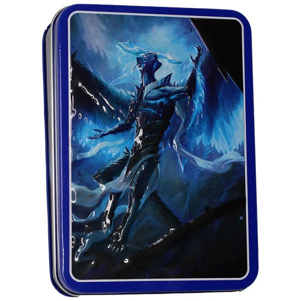 Beadle & Grimm's: Tarkir Dragonstorm - Dice & Token Set (MTG) - 1