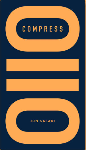Compress - 1