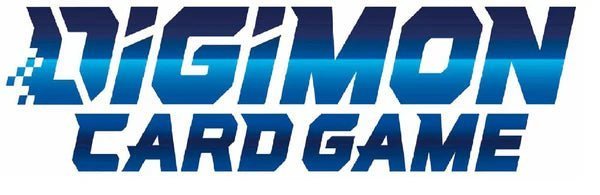 Digimon Card Game: Official Sleeve 2025 Version 2.0 - 1