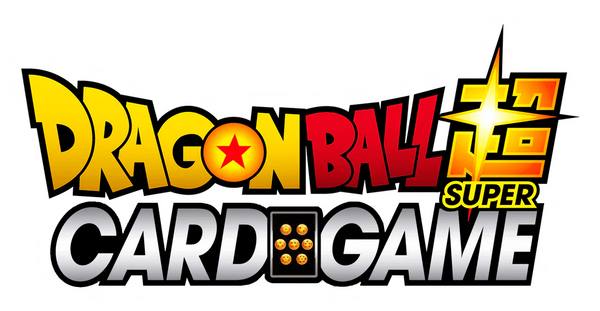 Dragon Ball Super Card Game: Manga Collection Official Card Sleeves - 1