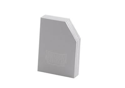 Dragon Shield: Card Dividers - White - 1