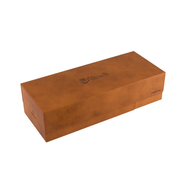 Gamegenic: Altered TCG Cards' Lair PRO 1000+ Altered Edition - 1