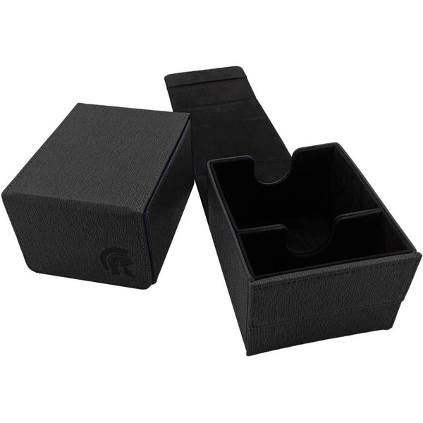 Legion: Sentinel Deck Box 130 (5 colours variants) - 1