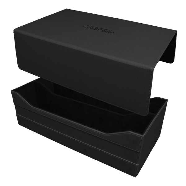 Legion: Sentinel Dropship - 1