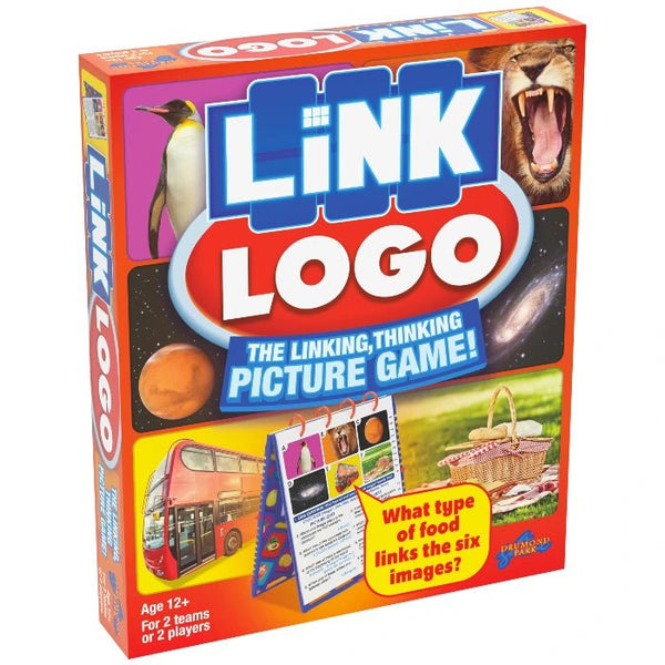 Link Logo - 1