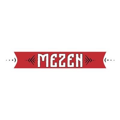 Mezen Playmat Set - 1