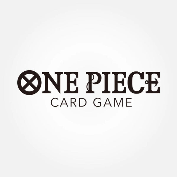 One Piece Card Game: Official Dice and Dice Case - 1