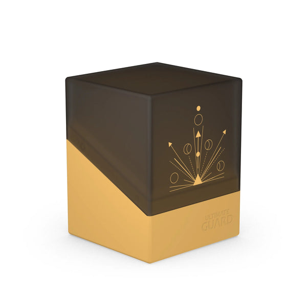 Ultimate Guard: Boulder 100+ Druidic Secrets - 1