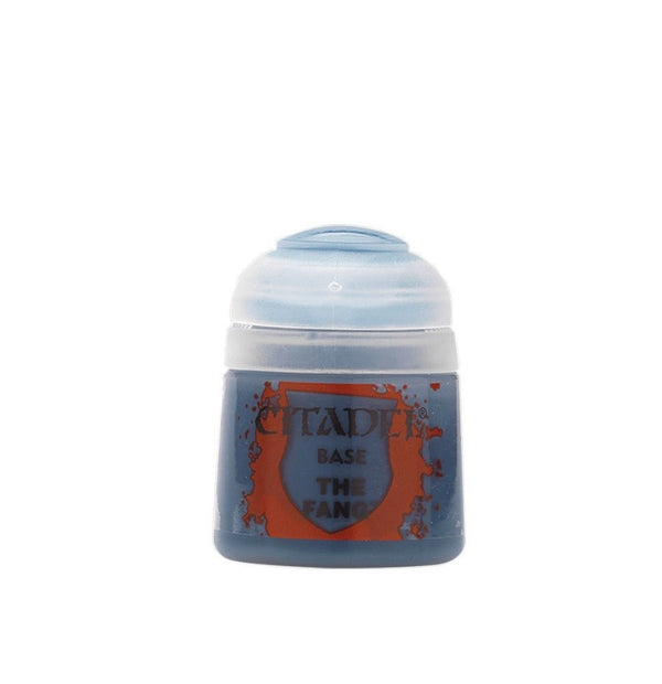 Citadel Base - The Fang (12ml) - 1