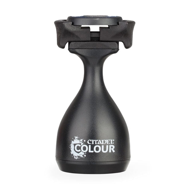 Citadel Colour Painting Handle (MK2) - 1