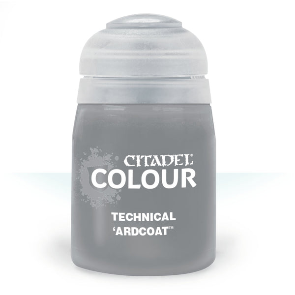 Citadel Technical - Ardcoat (24ml) - 1
