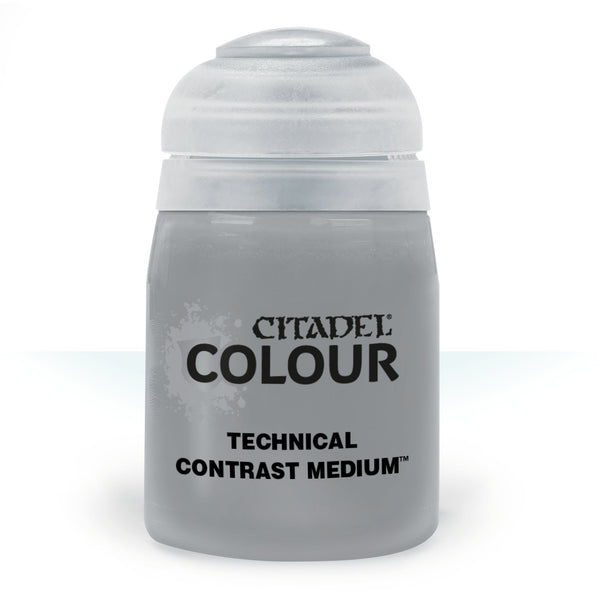 Citadel Technical - Contrast Medium (24ml) - 1