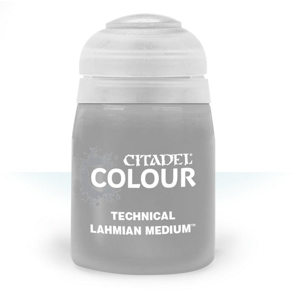 Citadel Technical - Lahmian Medium (24ml) - 1
