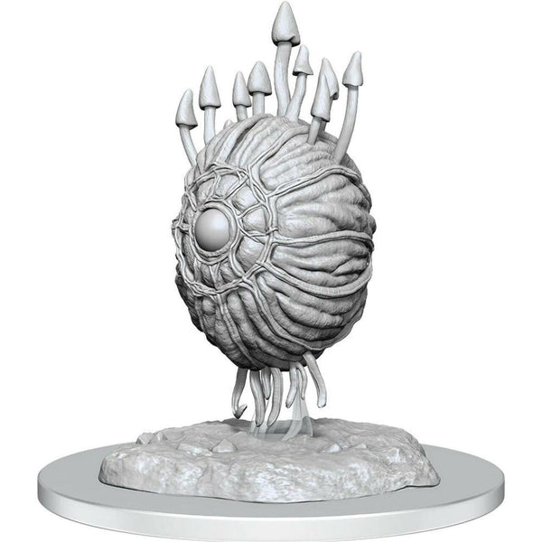 D&D Nolzur's Marvelous Miniatures: Gas Spore - 1