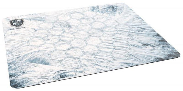 Frostpunk: The Board Game - Playmat - 1
