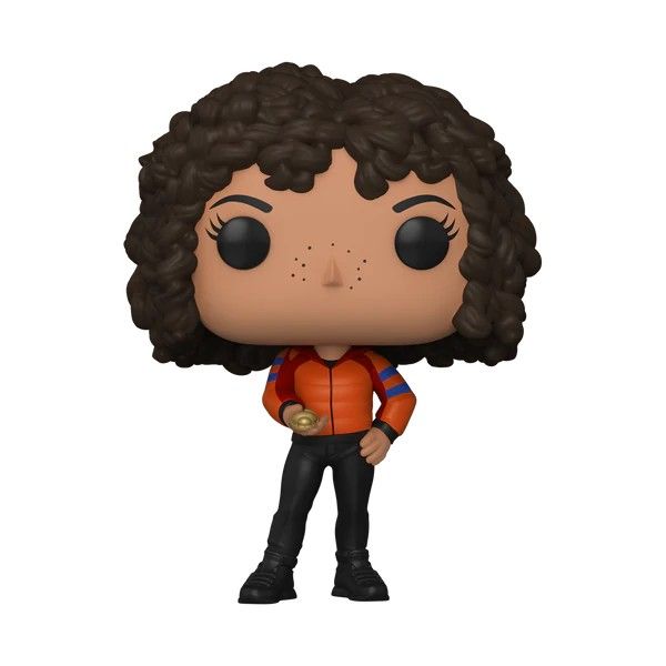 Funko POP: Moon Knight - Layla - 1