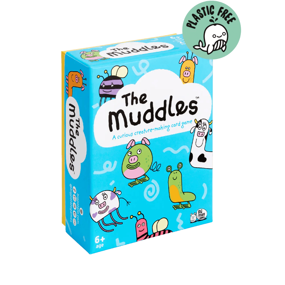 the-muddles-board-games-gathering-games