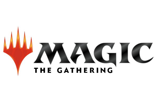 How to Play Magic The Gathering TCG: A Beginners Guide - Gathering Games