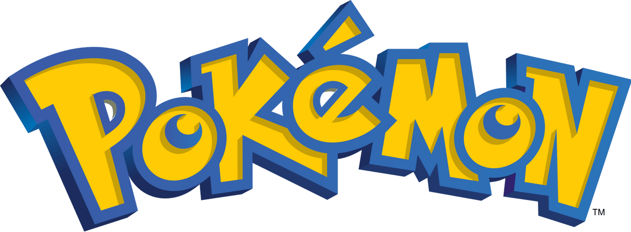 How To Play Pokémon TCG: A Beginners Guide - Gathering Games