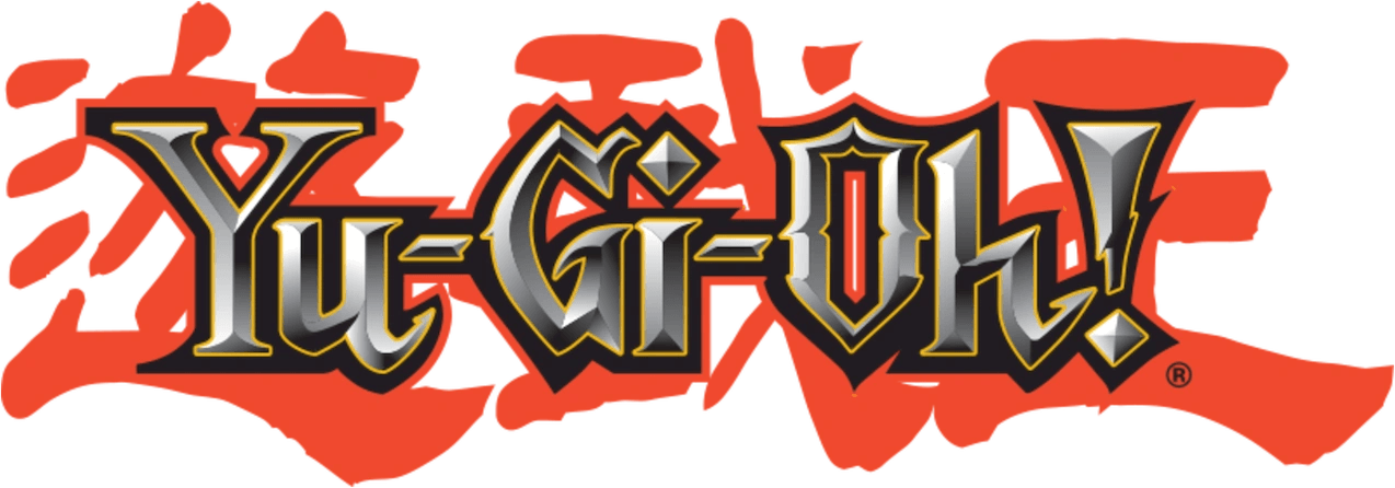How To Play Yu-Gi-Oh! TCG: A Beginners Guide - Gathering Games