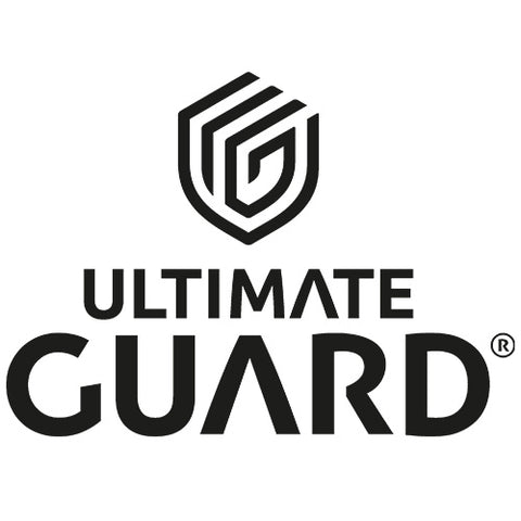 Ultimate Guard
