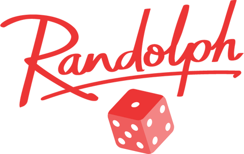 Randolph Games