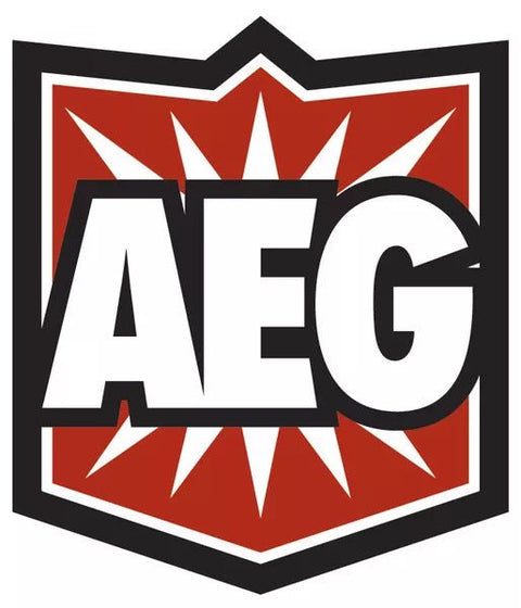 AEG - Gathering Games