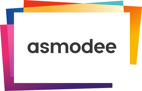 Asmodee - Gathering Games