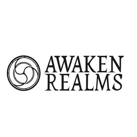 Awaken Realms - Gathering Games
