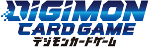 Digimon Card Game - Gathering Games