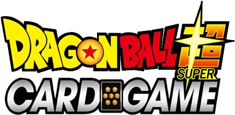 Dragon Ball Super Card Game - Gathering Games