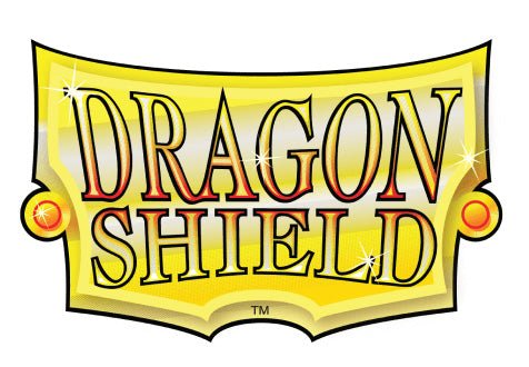 Dragon Shield - Gathering Games