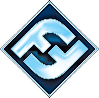 Fantasy Flight Games - Gathering Games