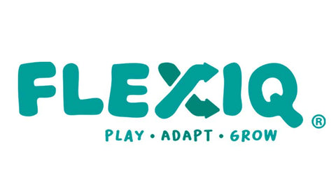 FlexIQ - Gathering Games