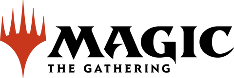 Magic The Gathering - Gathering Games