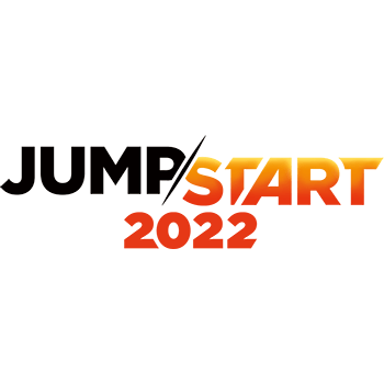 Magic The Gathering: Jumpstart 2022 - Gathering Games