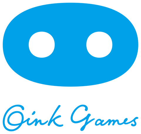 Oink Games - Gathering Games