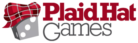 Plaid Hat Games - Gathering Games