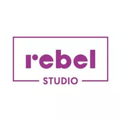 Rebel Studios - Gathering Games