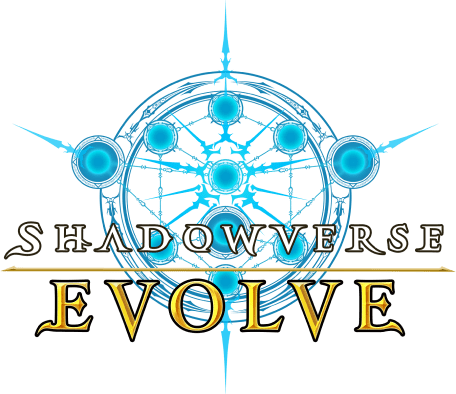 Shadowverse: Evolve - Gathering Games