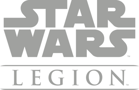 Star Wars Legion - Gathering Games