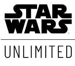 Star Wars: Unlimited - Gathering Games