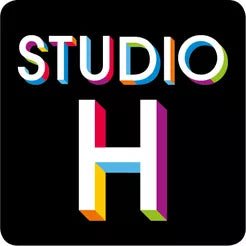 Studio H - Gathering Games