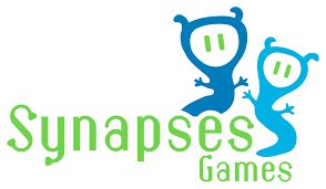 Synapses Games - Gathering Games