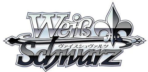Weiss Schwarz - Gathering Games