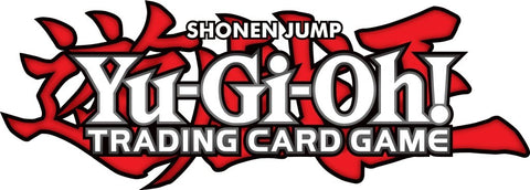Yu-Gi-Oh! - Gathering Games