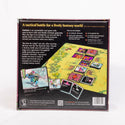 Gudnak: Core Set - 3